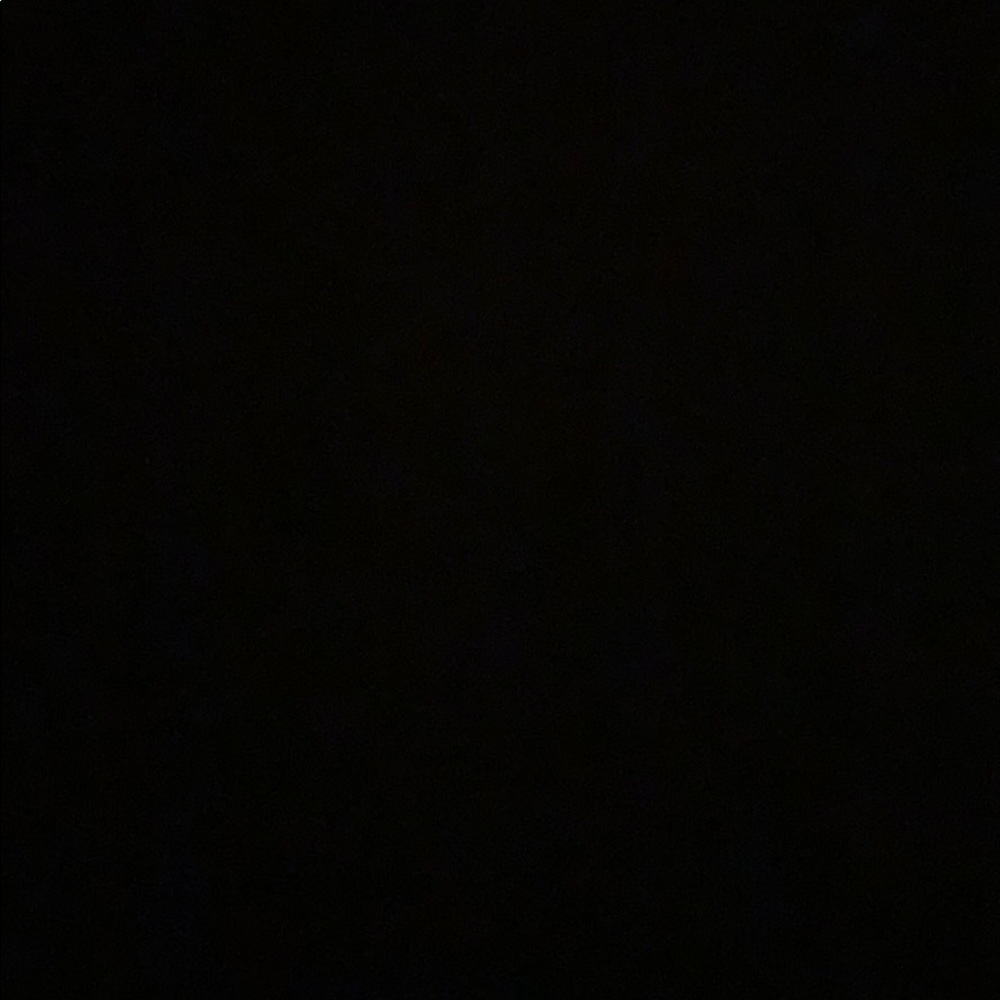 Meet your Posher, Marlene